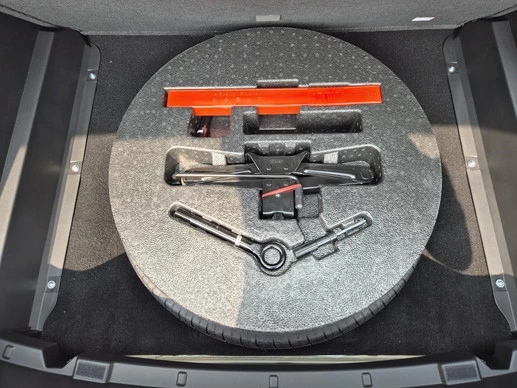 Seres 3 - Afbeelding 19 van 30