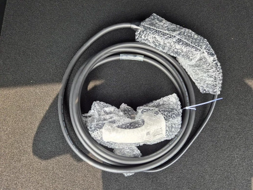 Seres 3 - Afbeelding 20 van 30