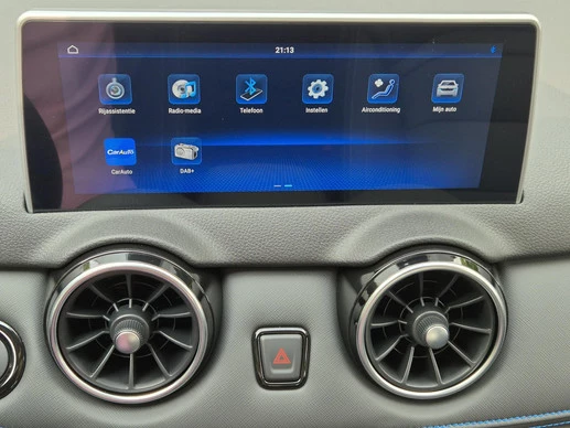 Seres 3 - Afbeelding 25 van 30