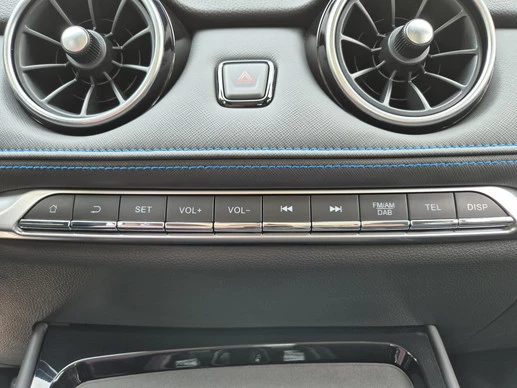 Seres 3 - Afbeelding 26 van 30