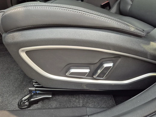 Seres 3 - Afbeelding 28 van 30