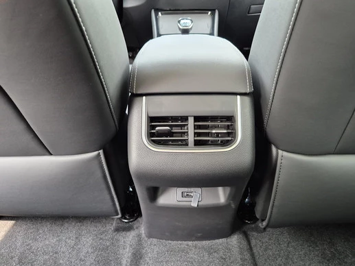 Seres 3 - Afbeelding 29 van 30