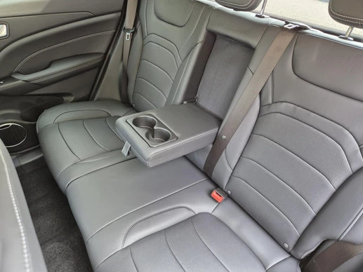 Seres 3 - Afbeelding 30 van 30