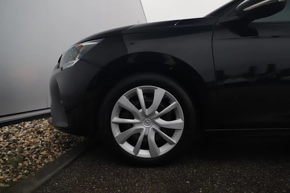 Opel Corsa - Afbeelding 7 van 27