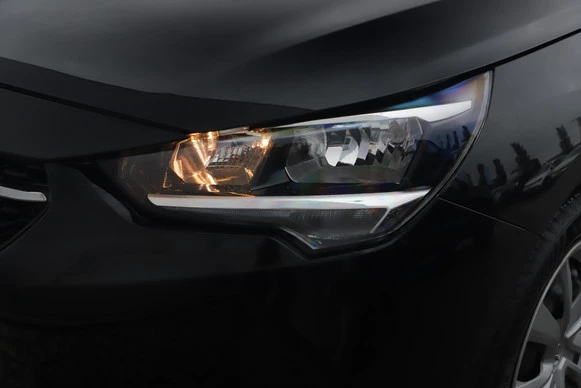 Opel Corsa - Afbeelding 8 van 27