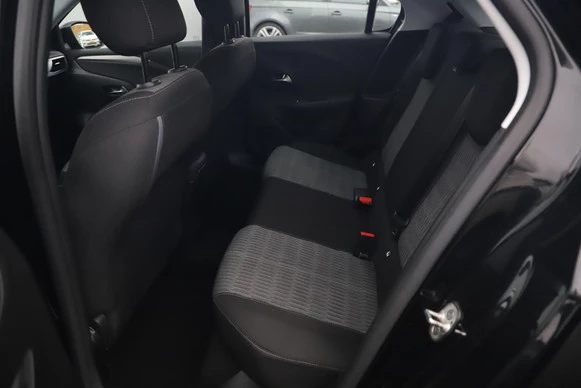 Opel Corsa - Afbeelding 10 van 27