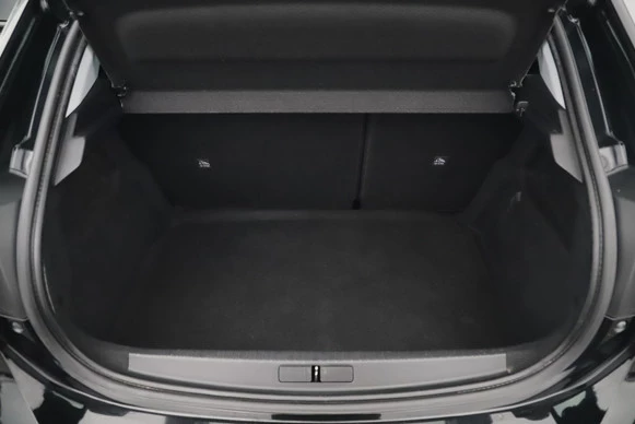 Opel Corsa - Afbeelding 11 van 27