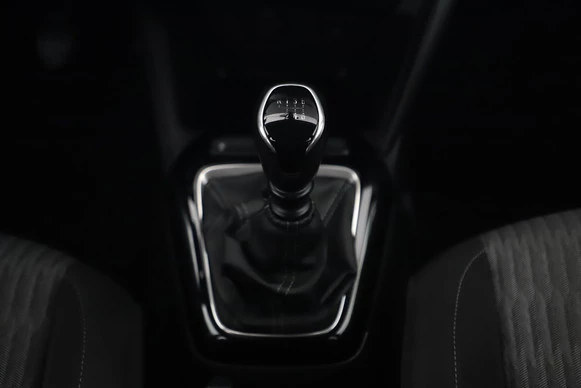 Opel Corsa - Afbeelding 15 van 27