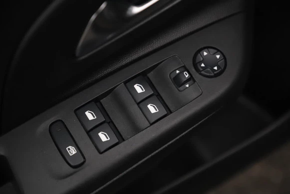 Opel Corsa - Afbeelding 16 van 27