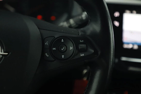 Opel Corsa - Afbeelding 18 van 27