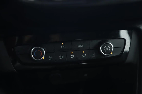 Opel Corsa - Afbeelding 20 van 27