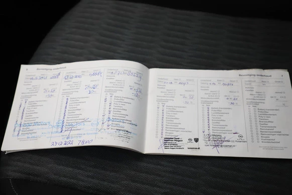 Opel Corsa - Afbeelding 26 van 27