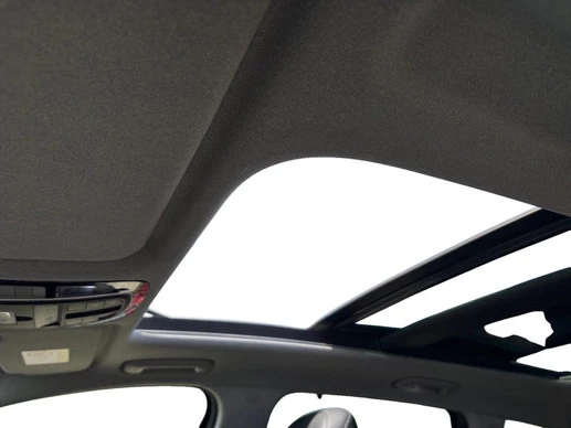 Hyundai Santa Fe - Afbeelding 10 van 27