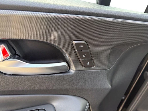 Hyundai Santa Fe - Afbeelding 21 van 27