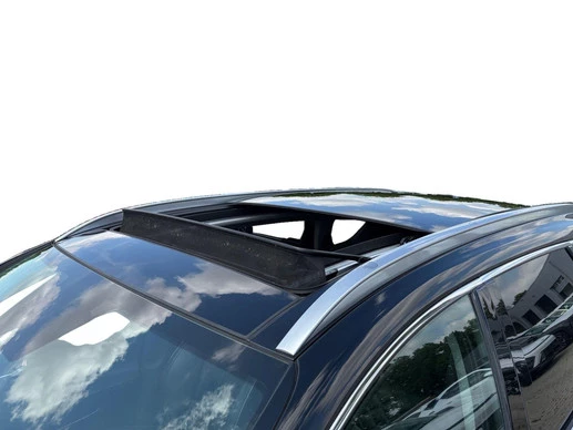 Hyundai Santa Fe - Afbeelding 25 van 27