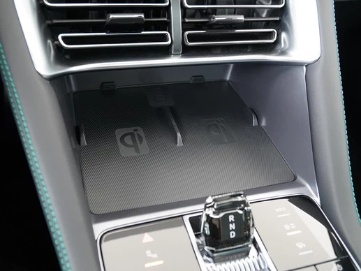 BYD SEAL U - Afbeelding 12 van 30