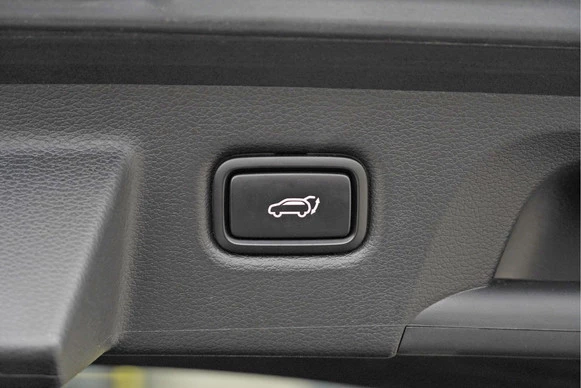 Kia ProCeed - Afbeelding 12 van 12