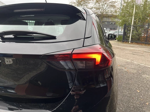 Opel Corsa - Afbeelding 11 van 29