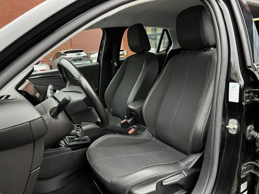 Opel Corsa - Afbeelding 12 van 29