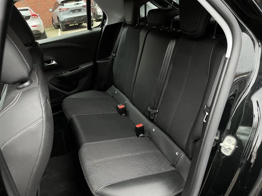 Opel Corsa - Afbeelding 13 van 29