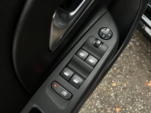 Opel Corsa - Afbeelding 15 van 29