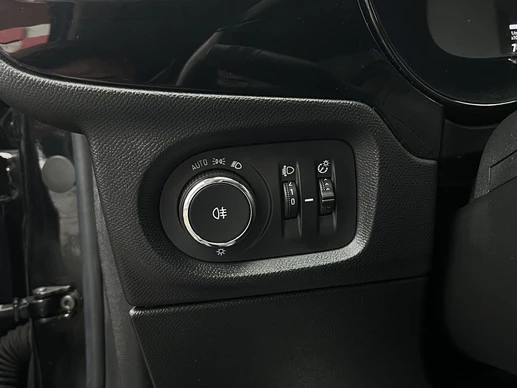 Opel Corsa - Afbeelding 16 van 29