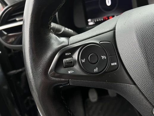 Opel Corsa - Afbeelding 17 van 29