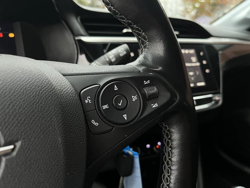 Opel Corsa - Afbeelding 18 van 29