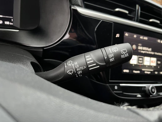 Opel Corsa - Afbeelding 19 van 29