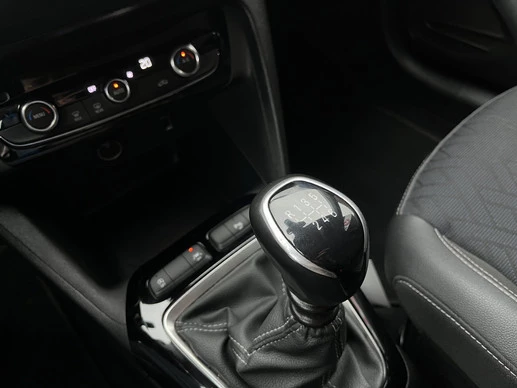 Opel Corsa - Afbeelding 21 van 29