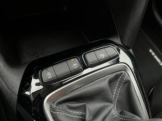 Opel Corsa - Afbeelding 22 van 29