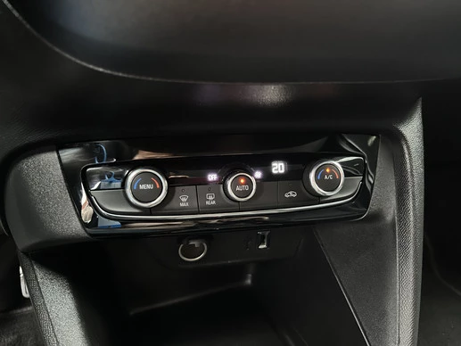 Opel Corsa - Afbeelding 23 van 29