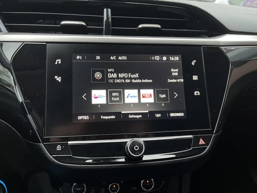 Opel Corsa - Afbeelding 24 van 29