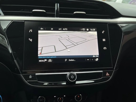 Opel Corsa - Afbeelding 26 van 29