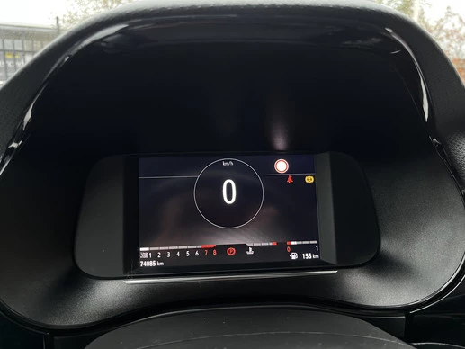 Opel Corsa - Afbeelding 28 van 29