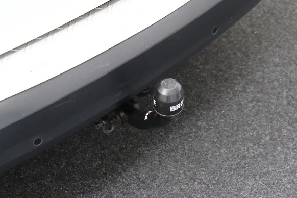 Volkswagen Caddy - Afbeelding 11 van 25