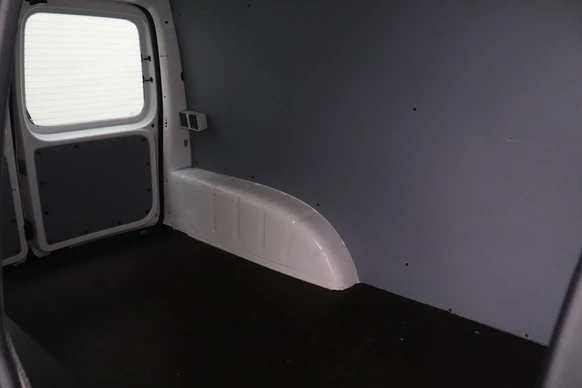 Volkswagen Caddy - Afbeelding 14 van 25