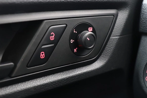 Volkswagen Caddy - Afbeelding 17 van 25