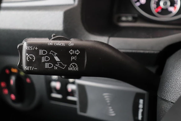 Volkswagen Caddy - Afbeelding 18 van 25