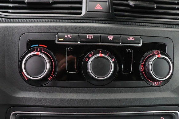 Volkswagen Caddy - Afbeelding 20 van 25