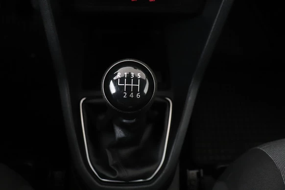 Volkswagen Caddy - Afbeelding 23 van 25