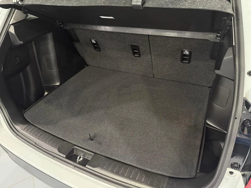 Suzuki Vitara - Afbeelding 6 van 22