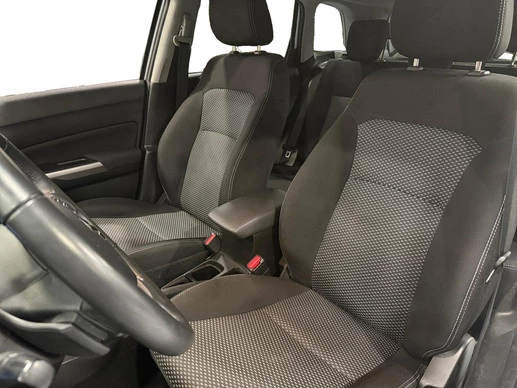 Suzuki Vitara - Afbeelding 9 van 22