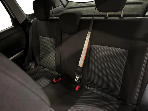 Suzuki Vitara - Afbeelding 10 van 22