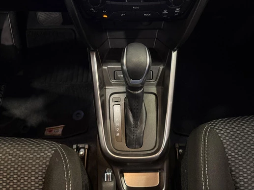 Suzuki Vitara - Afbeelding 18 van 22