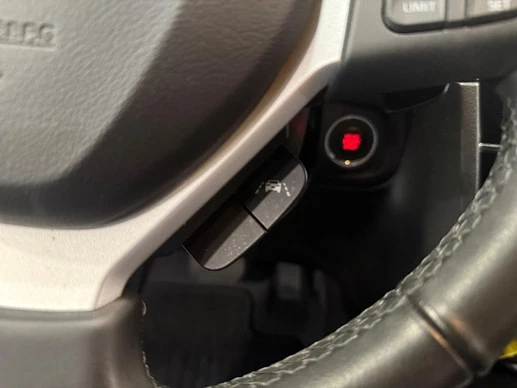 Suzuki Vitara - Afbeelding 19 van 22