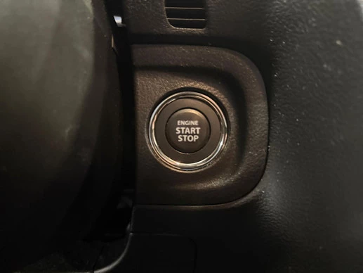 Suzuki Vitara - Afbeelding 20 van 22