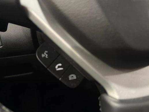 Suzuki Vitara - Afbeelding 21 van 22