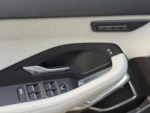 Jaguar E-PACE - Afbeelding 7 van 30