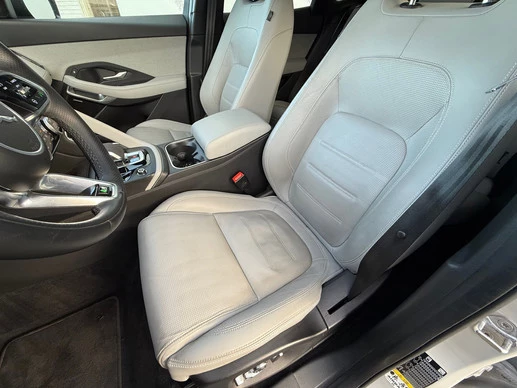 Jaguar E-PACE - Afbeelding 9 van 30